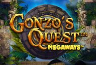 Gonzo s Quest